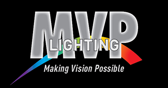MVP Lighting
