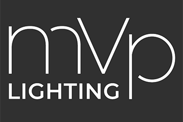 MVP Lighting